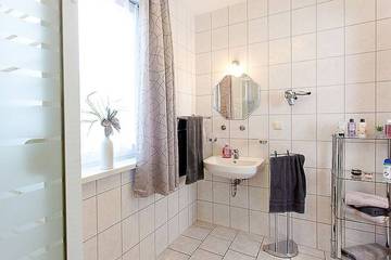 Bungalow für 3 Personen in Trassenheide, Usedom, Bild 3