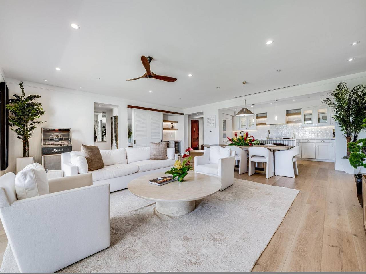 Wailea Beach Villas B101 in Wailea-Makena, Maui