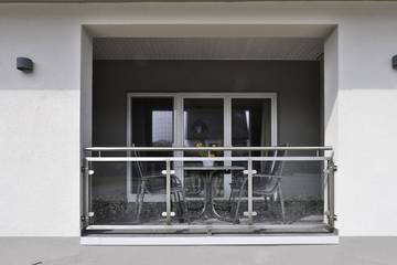 Bungalow voor 4 Personen in Nienhagen, Oostzee, Afbeelding 1