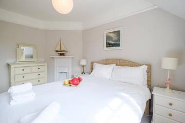 Cottage for 10 People in Thorpeness, Suffolk, Photo 2