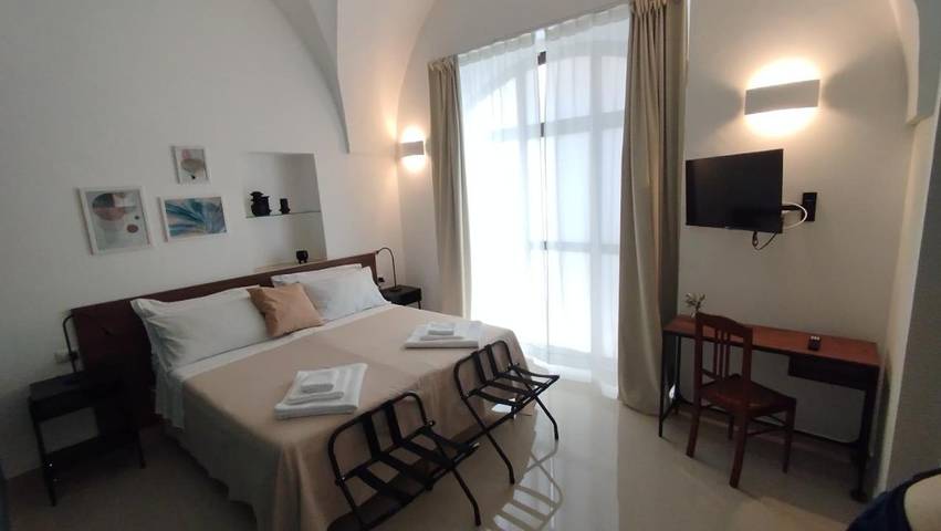 B&b per 2 persone in Carovigno