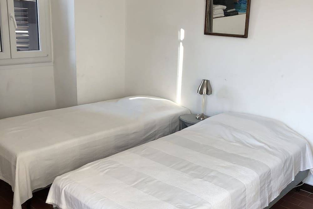 A Casa Piatatella in Aregno, Calvi und Umgebung