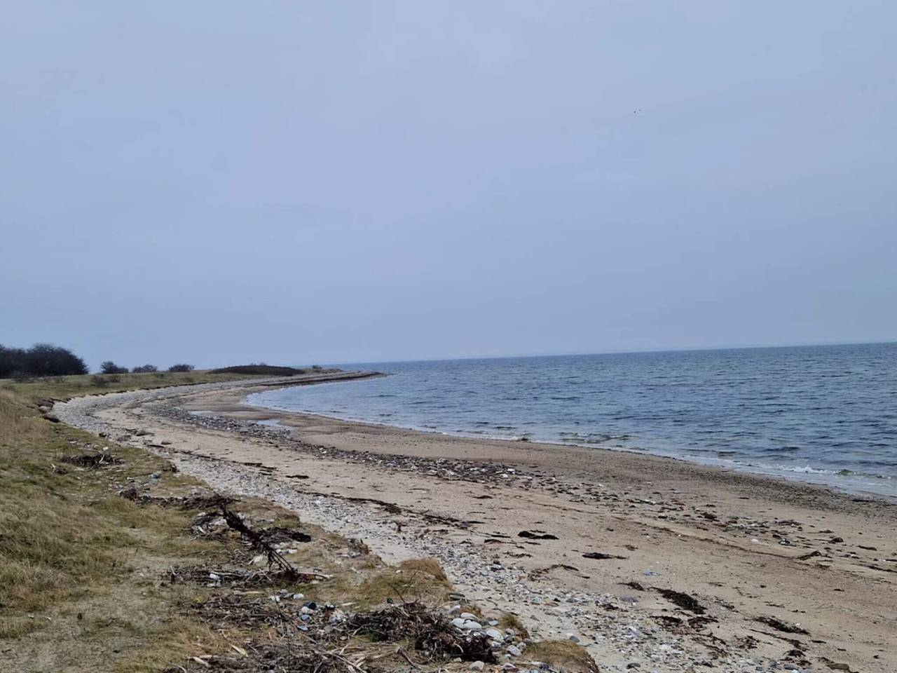 Luxurioses Refugium in Loddenhoj-By Traum in Loddenhøj, Apenrade
