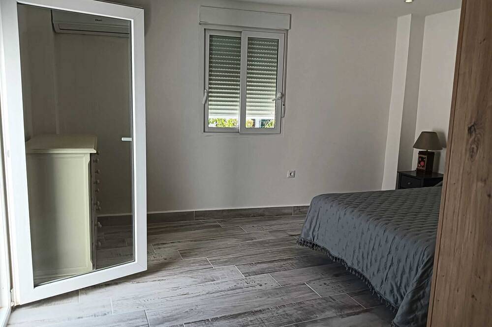 Homerez - Chalet à Punta Umbría in Punta Umbría, Costa de la Luz