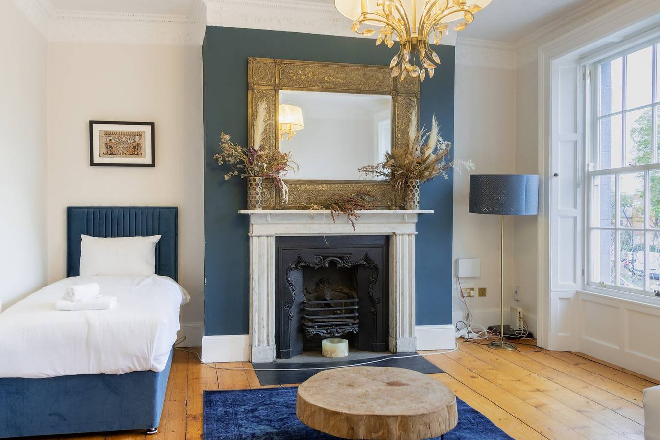 Guestready - Charming house in Dublin in Dublin, County Dublin