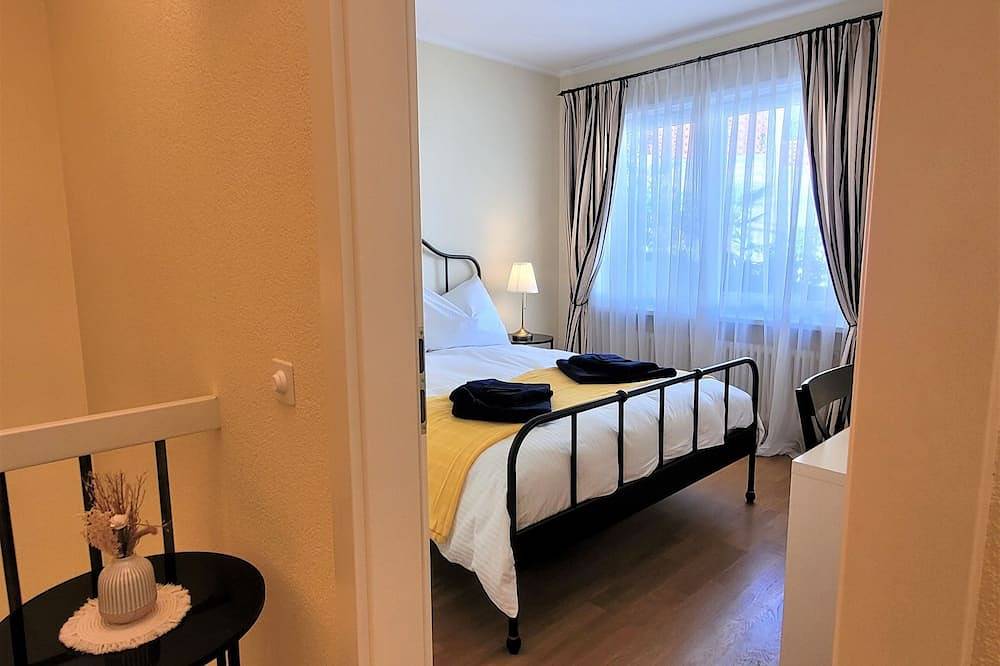 Ganze Wohnung, Ferienwohnung/App. für 4 Gäste mit 145m² in Vico Morcote (173295) in Vico Morcote, Luganersee