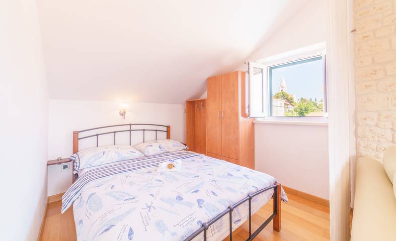 Villa pour 10 personnes, avec jardin et piscine à Sumartin - 3