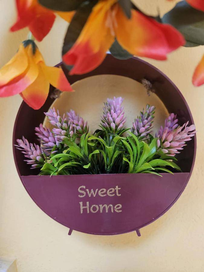 Sweet home Gaeta in Gaeta, Latina Provinz