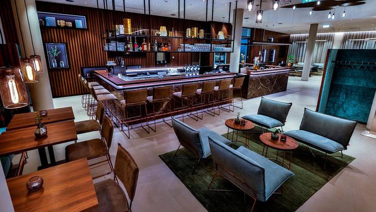 Doppelzimmer für 2 Personen (19 m²) in Lenzing in Salzkammergut Mountains, Lenzing