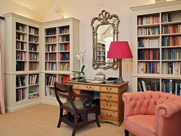 Glamping for 2 People in The Cotswolds, South East England, Photo 3