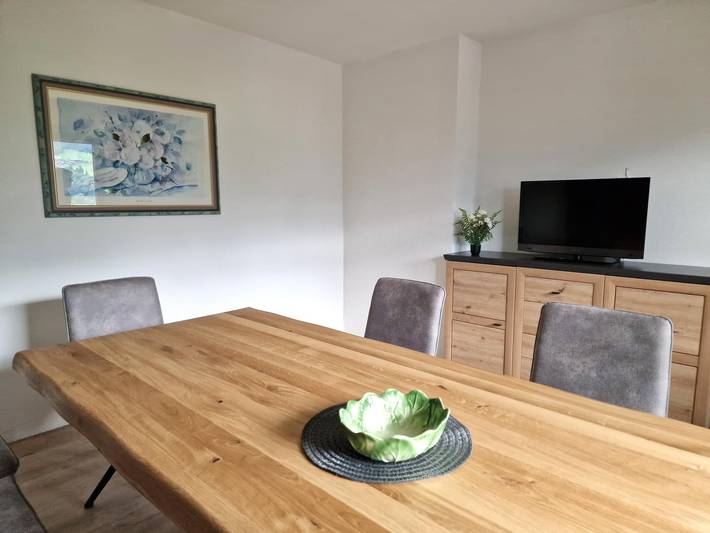 Schönes Ferienhaus in Fügen nahe dem Skigebiet in Tuxer Alpen, Fügen