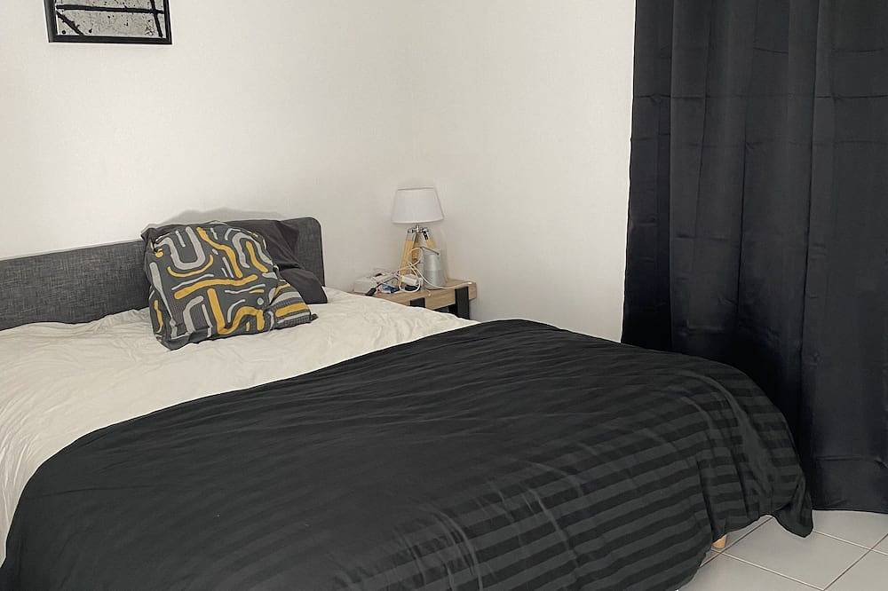 Villa in the Var on the Côte d'Azur with a private pool, absolute tranquility in Provence – Secure parking in Les Arcs (Var), Draguignan Region
