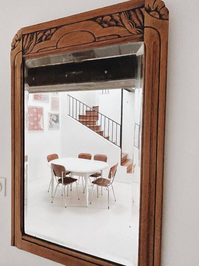 Location de vacances pour 6 personnes à Saint-Thibéry