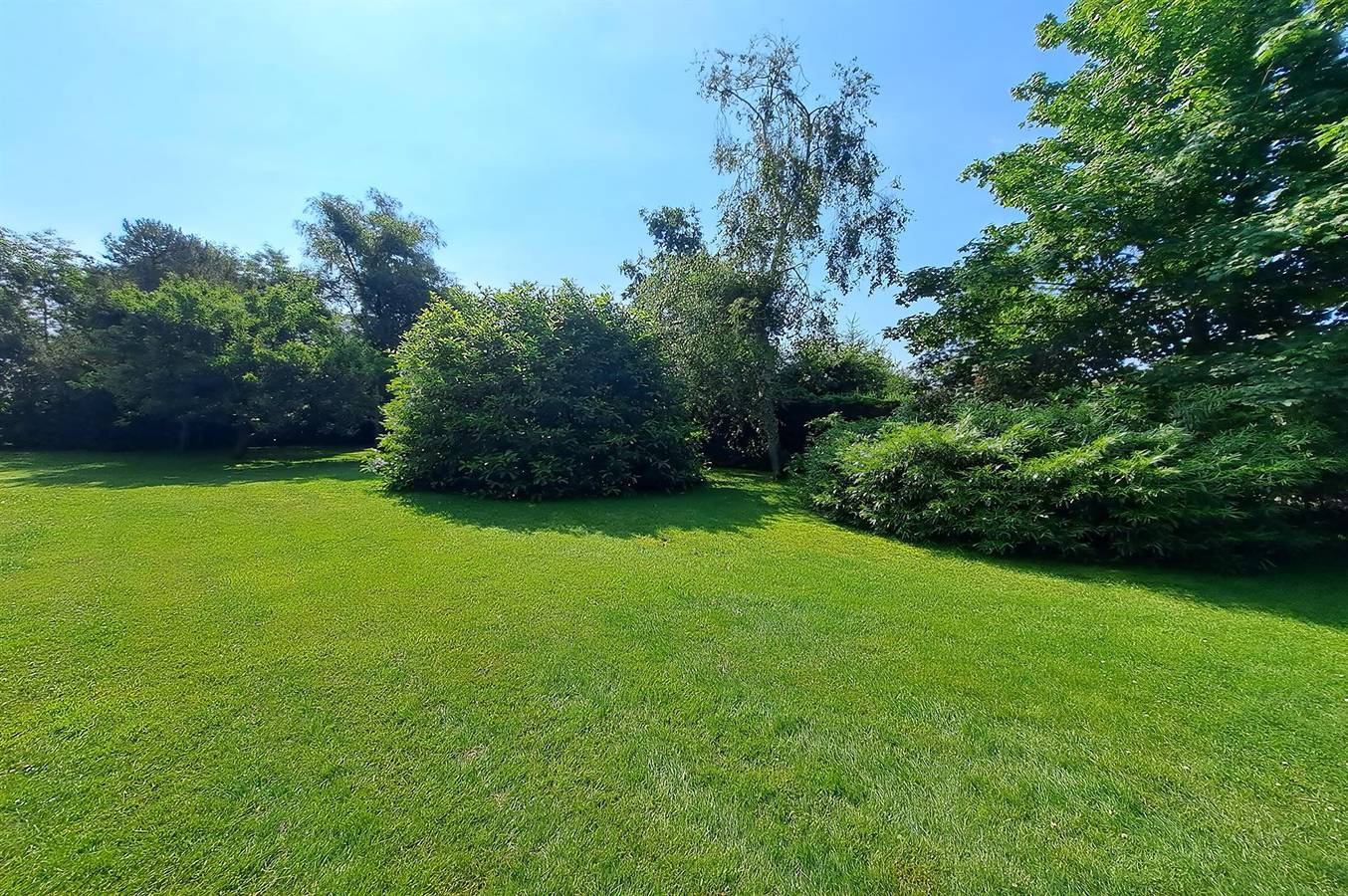 Home in Børkop with Wifi in Høll, Børkop