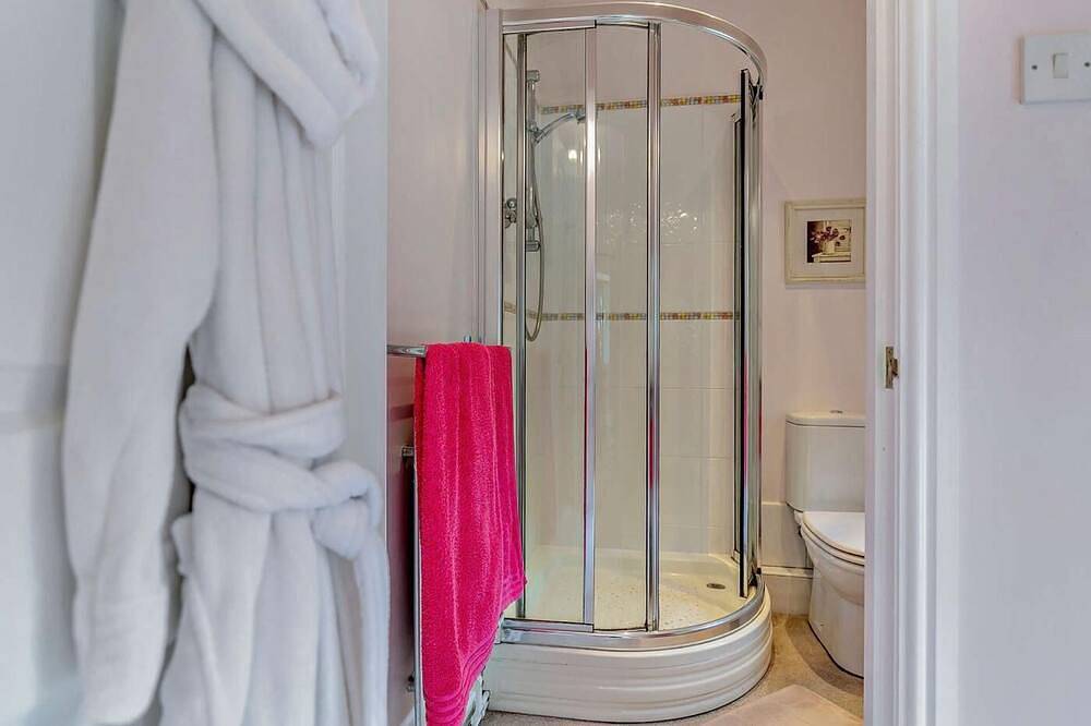 2 Bed in Dronfield (oc-pk612) in Derbyshire