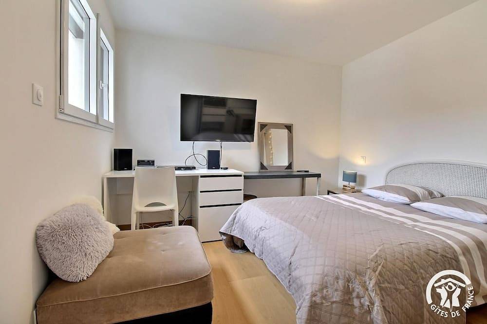 Cérillac - Questembert in Questembert, Región de Vannes