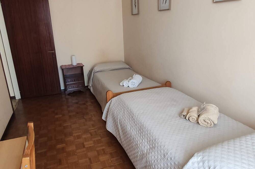 Appartamento intero, Casa Luce - Grazioso appartamento in prossimità del centro città in Novara (Italia), Provincia di Novara