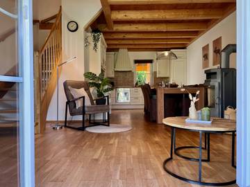 Chalet für 6 Personen in Kötschach-Mauthen, Bezirk Hermagor, Bild 1