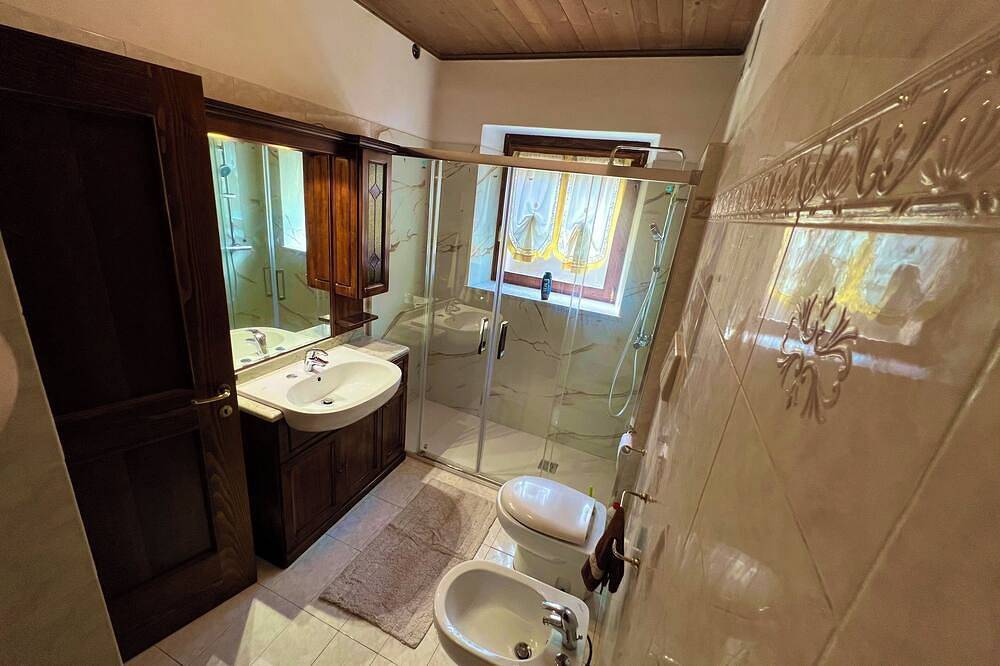 Experience House - Venas di Cadore in Valle di Cadore, Östliche Dolomiten