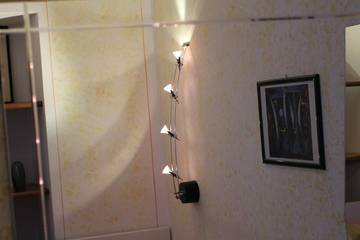 Chalet für 2 Personen in Moniga del Garda, Gardasee-Berge, Bild 3