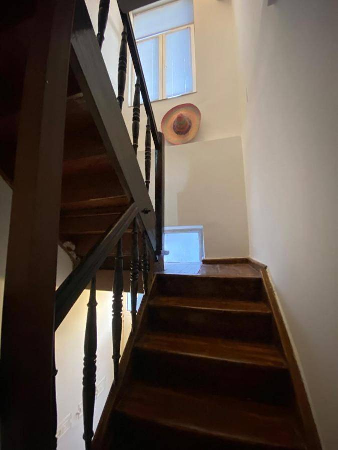 Appartement entier, Cozy place in the City centre in Kyustendil, Bulgarie