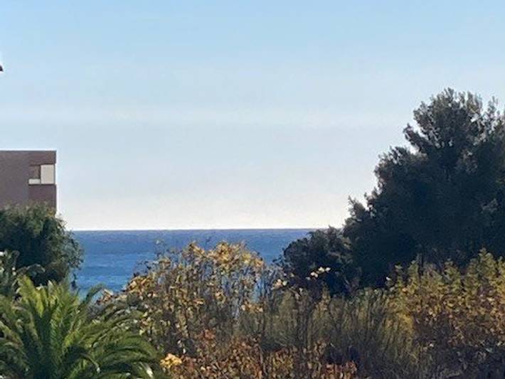 Gîte pour 4 personnes, avec terrasse et piscine à Bormes-les-Mimosas - 2