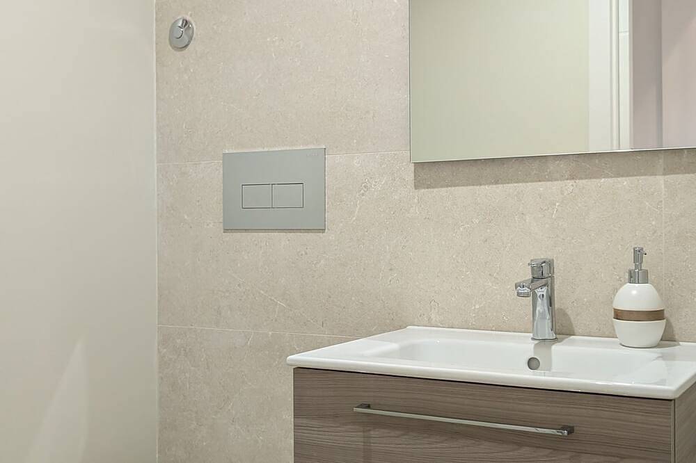 The House of Archibugi in Sulmona, L'Aquila Province