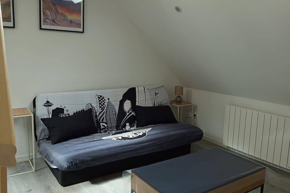 Appartement entier, Appartement sur la côte d'opale à quelques minutes de la plage. in Saint-Inglevert, Région de Boulogne-sur-Mer