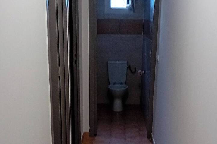 Location de vacances pour 6 personnes, animaux acceptés à Morières-lès-Avignon - 4