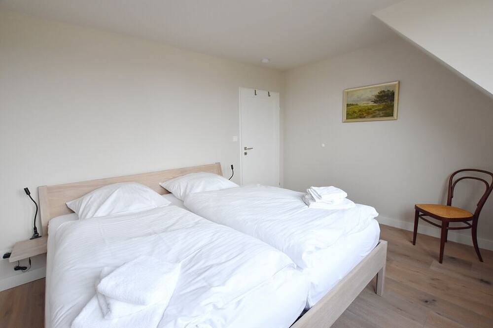 Ferienhaus Südhörn 38 in Tinnum, Sylt (Gemeinde)