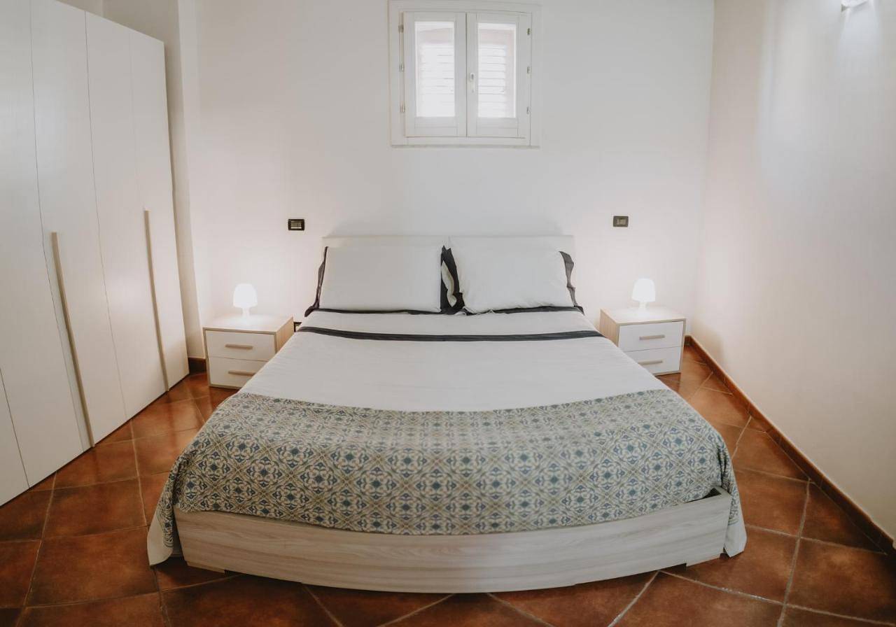 Appartamento intero, Apartment with Terrace in Palermo, Provincia di Palermo