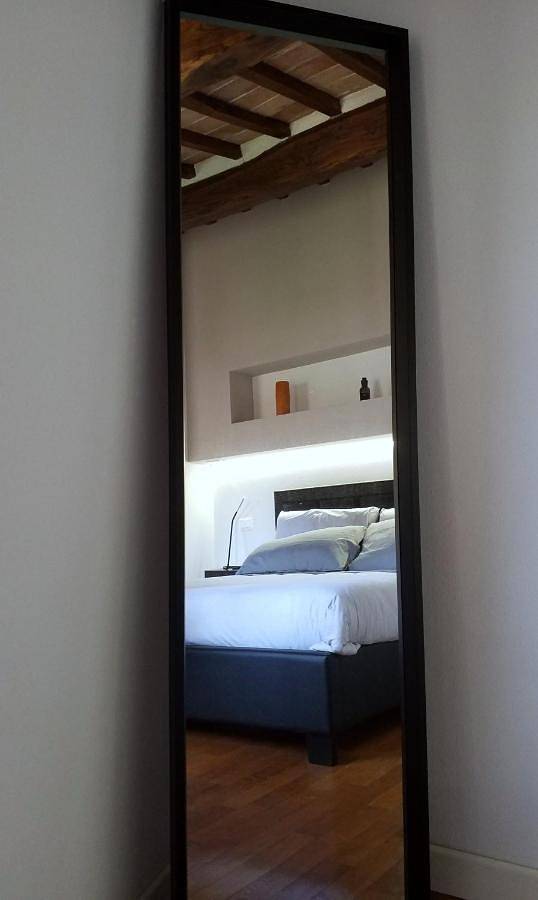 Maison d’hôte pour 2 personnes, avec Vue