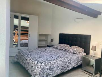 Appartement De Vacances pour 4 Personnes dans Avignon, Provence, Photo 2