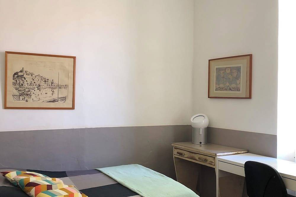 Charmantes Haus mit Pool & traumhafter Aussicht – Marseille Endoume in Marseille, Marseille und Umgebung