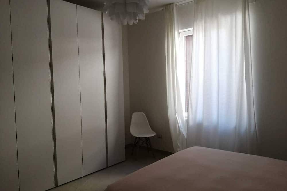 Appartamento intero, Maresol casa vacanze in Marina di Carrara, Carrara