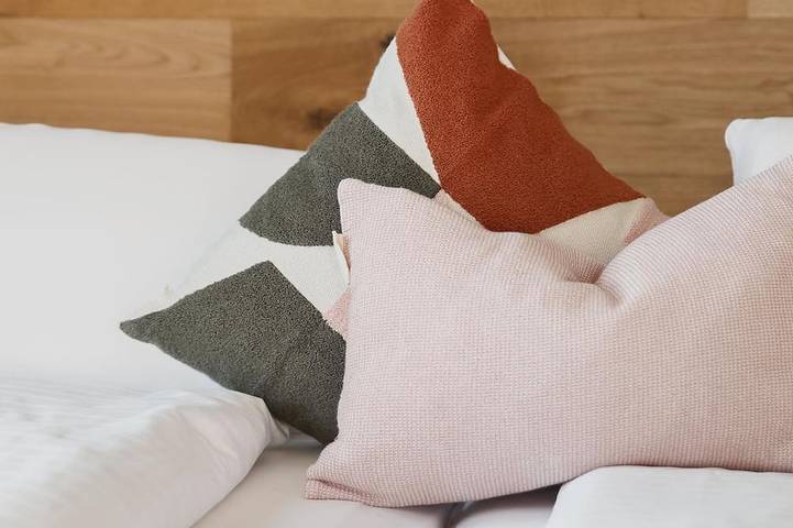 B&B für 2 Personen, mit Sauna und Garten in Rohrmoos