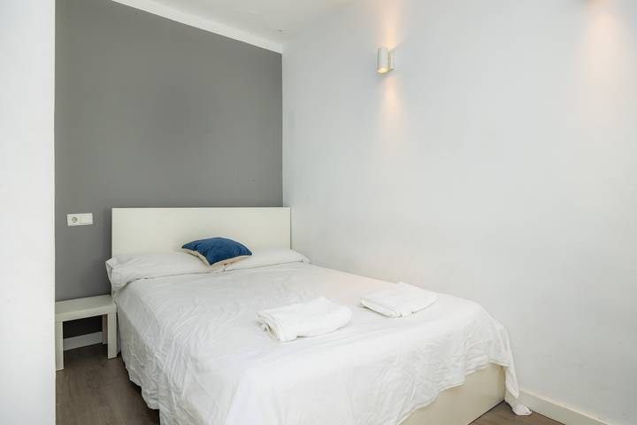 Ferienwohnung für 3 Personen auf Mallorca - 3