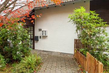 Bauernhof für 4 Personen in Olsberg, die Mittelgebirge, Bild 2