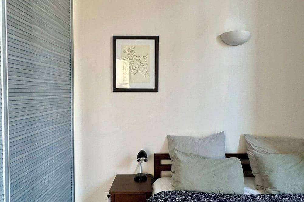 Appartement entier, Appartement - Montpellier in Montpellier, Côte d'Améthyste