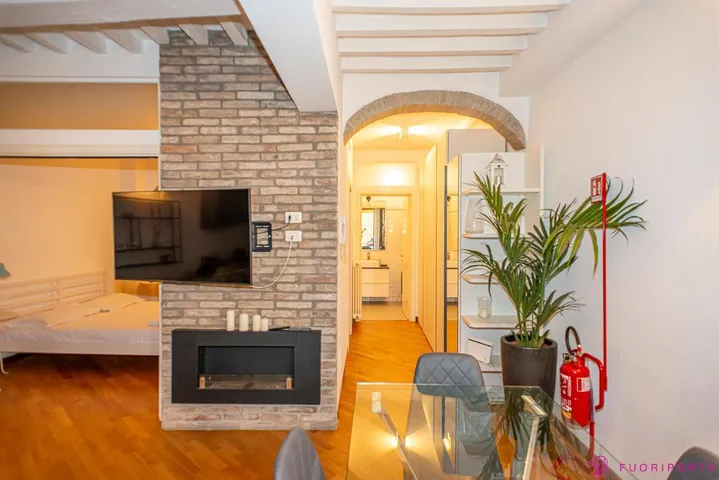 Appartamento vacanze per 4 persone - 1
