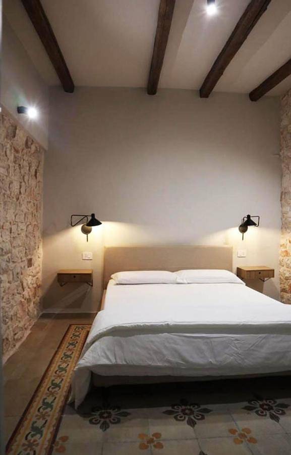 B&b per 2 persone a Turi