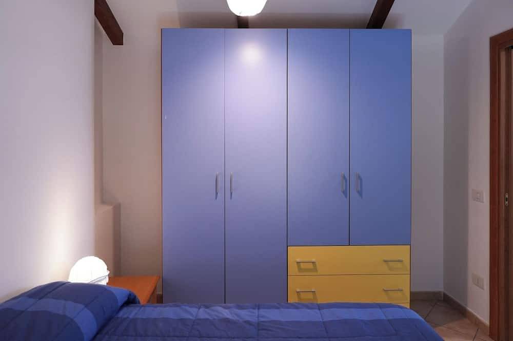 Apartamento entero, Apartment Jade - Holiday Home Gialu in Maiori, Costa Amalfitana
