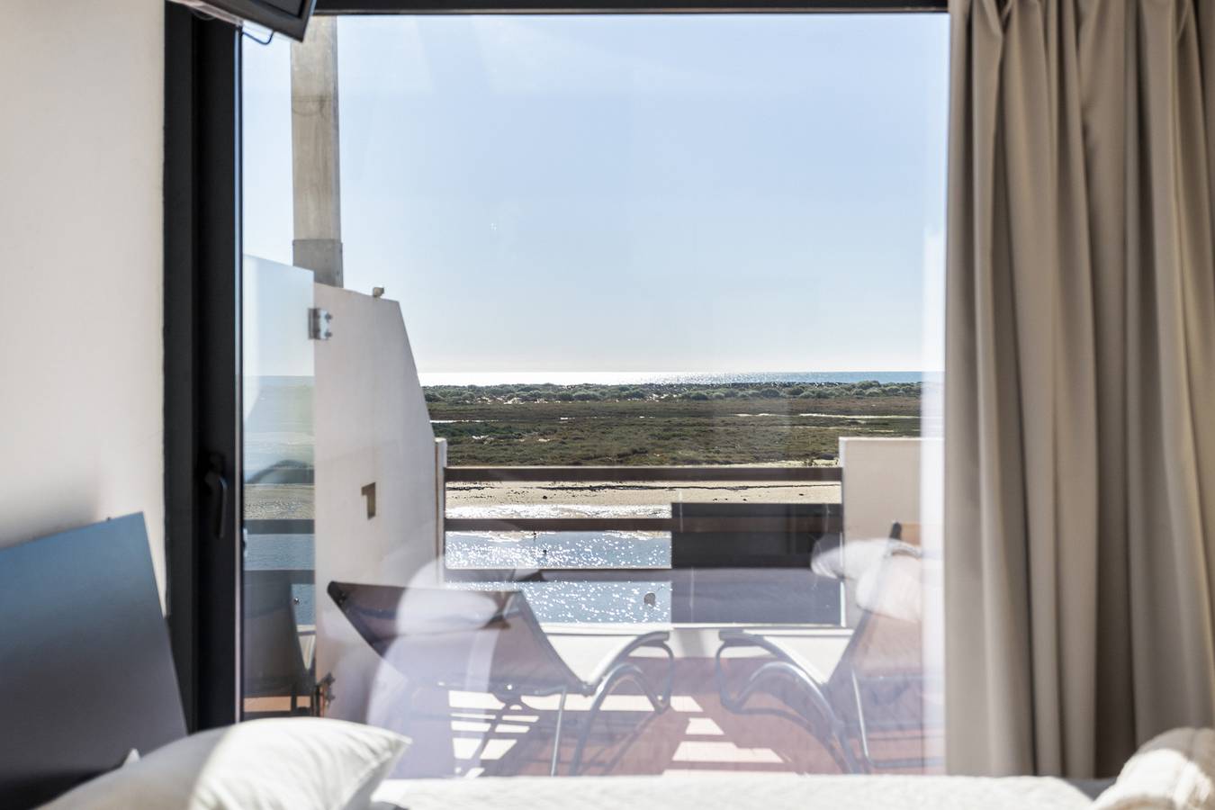 Ganze Wohnung, 13.06 Cabanas de Tavira in Cabanas de Tavira, Conceição e Cabanas de Tavira