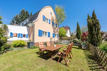 Ferienwohnung für 4 Personen in Görlitz, Görlitz & Umgebung, Bild 2