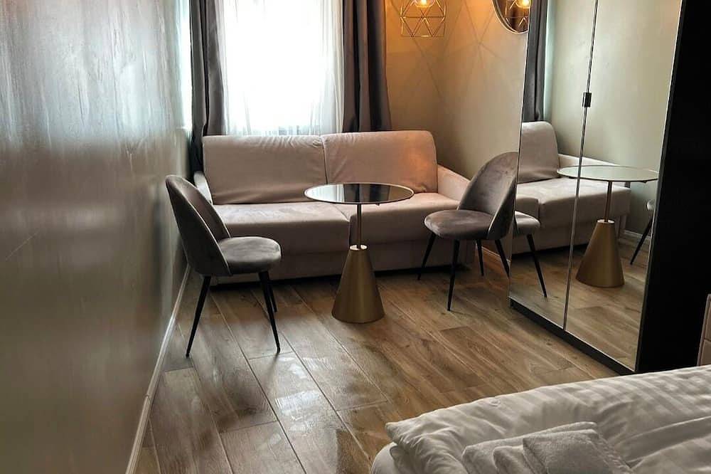 Oasi Suite con Vasca Idromassaggio in Trento, Dolomiti di Fiemme