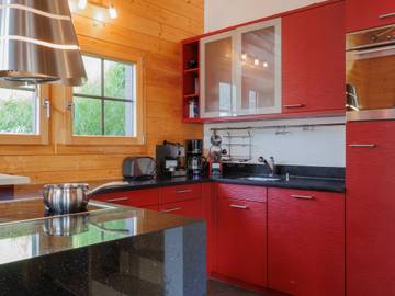 Ferienhaus für 8 Personen in Grimentz, Anniviers, Bild 3