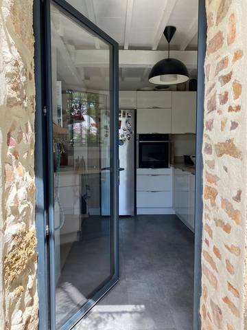 Bungalow für 7 Personen in Puget-sur-Argens, Draguignan Region, Bild 1