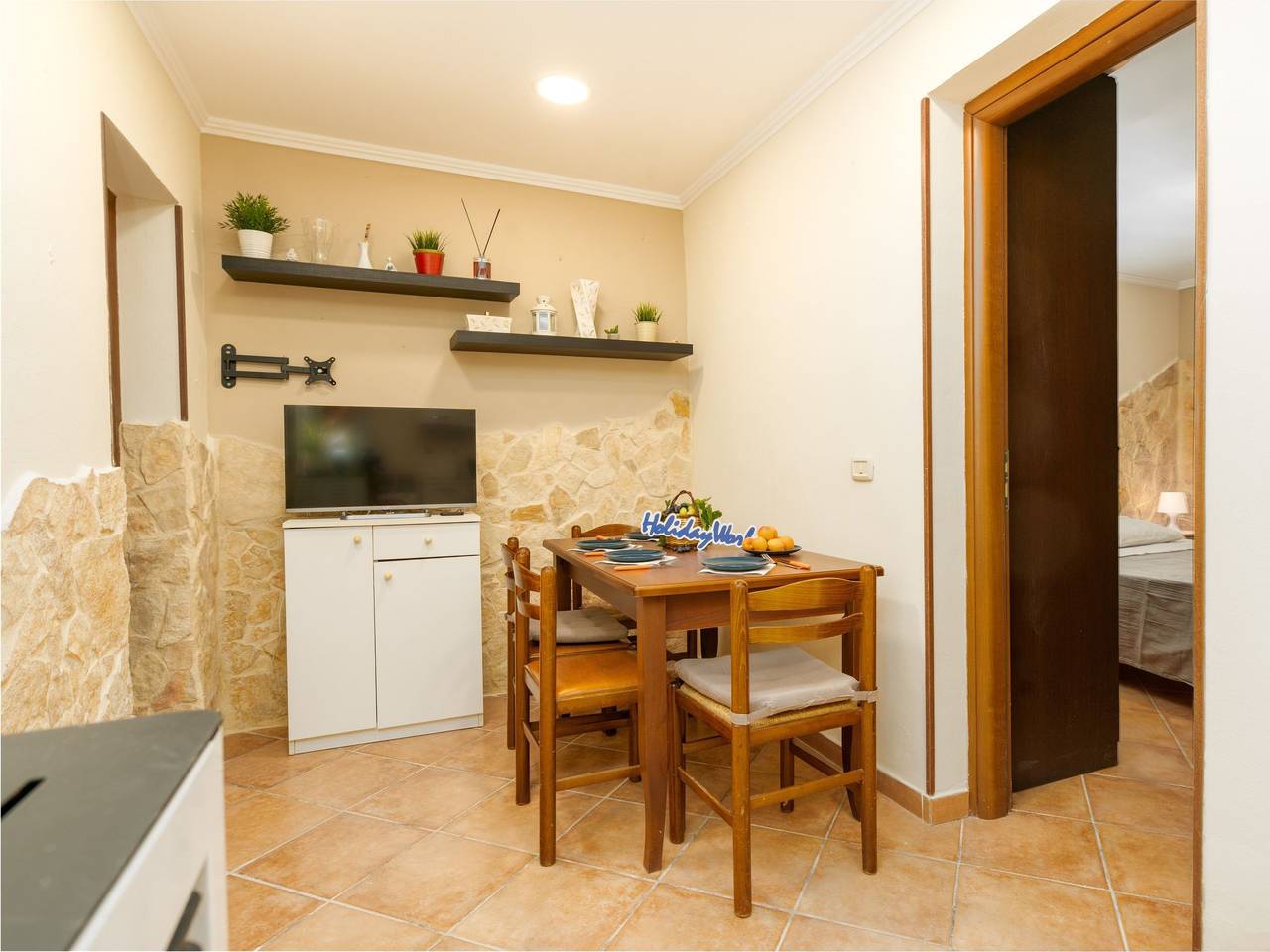 Appartamento intero, Casa Domiziano in Catania, Catania e dintorni