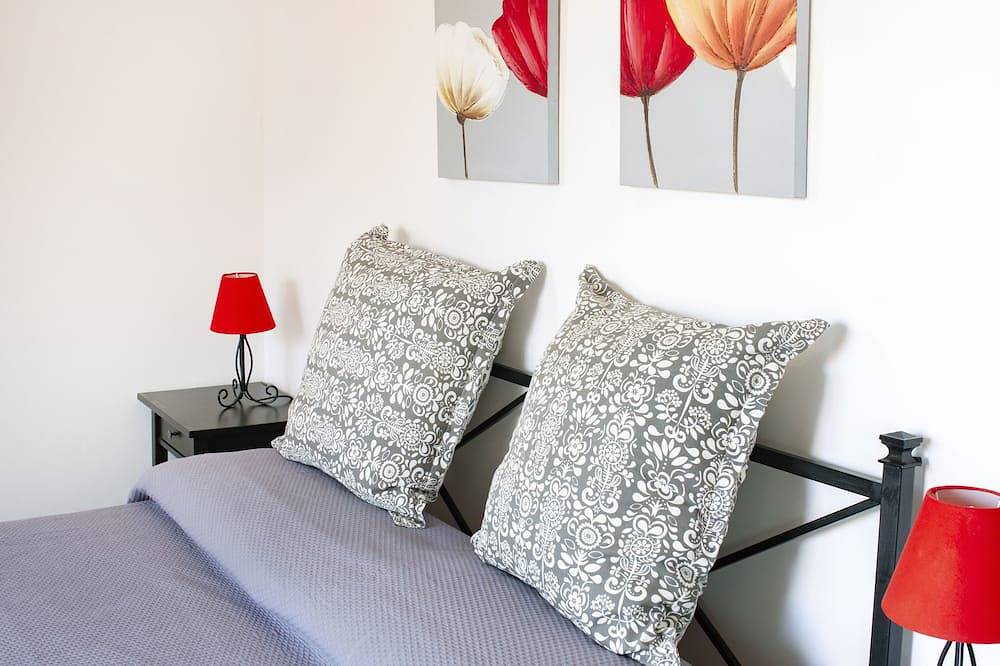 Ganze Wohnung, The Yellow House Taormina in Taormina, Messina Provinz