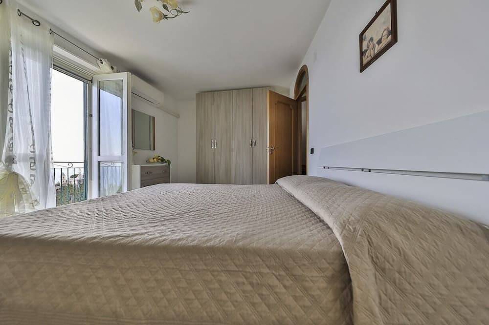 Holiday Home in Amalfi Casa Nova in Amalfi, Amalfikust